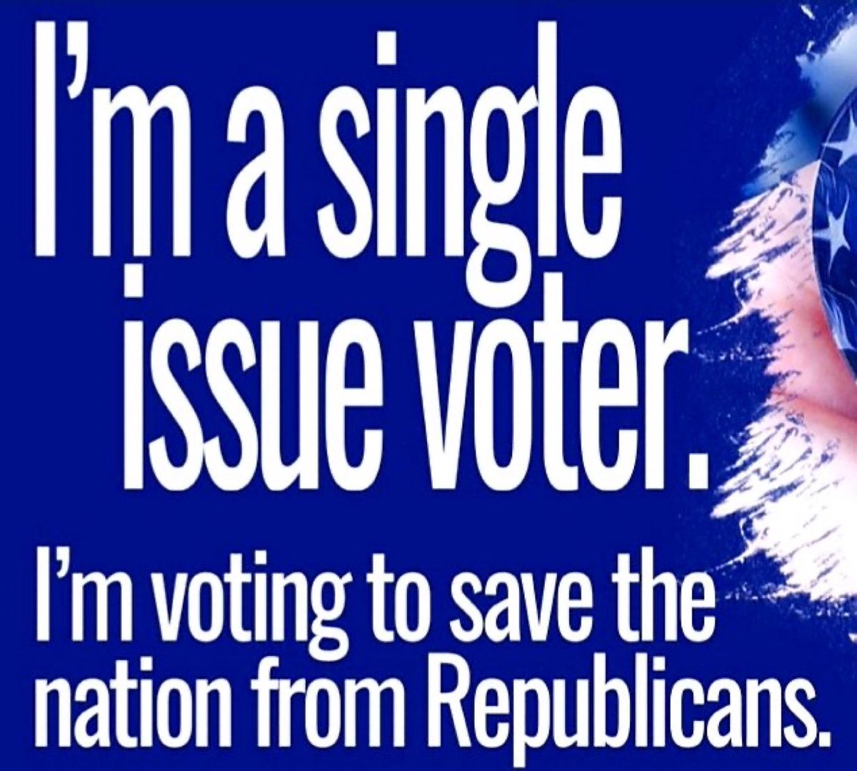 Michael F Ozaki MD tweet media