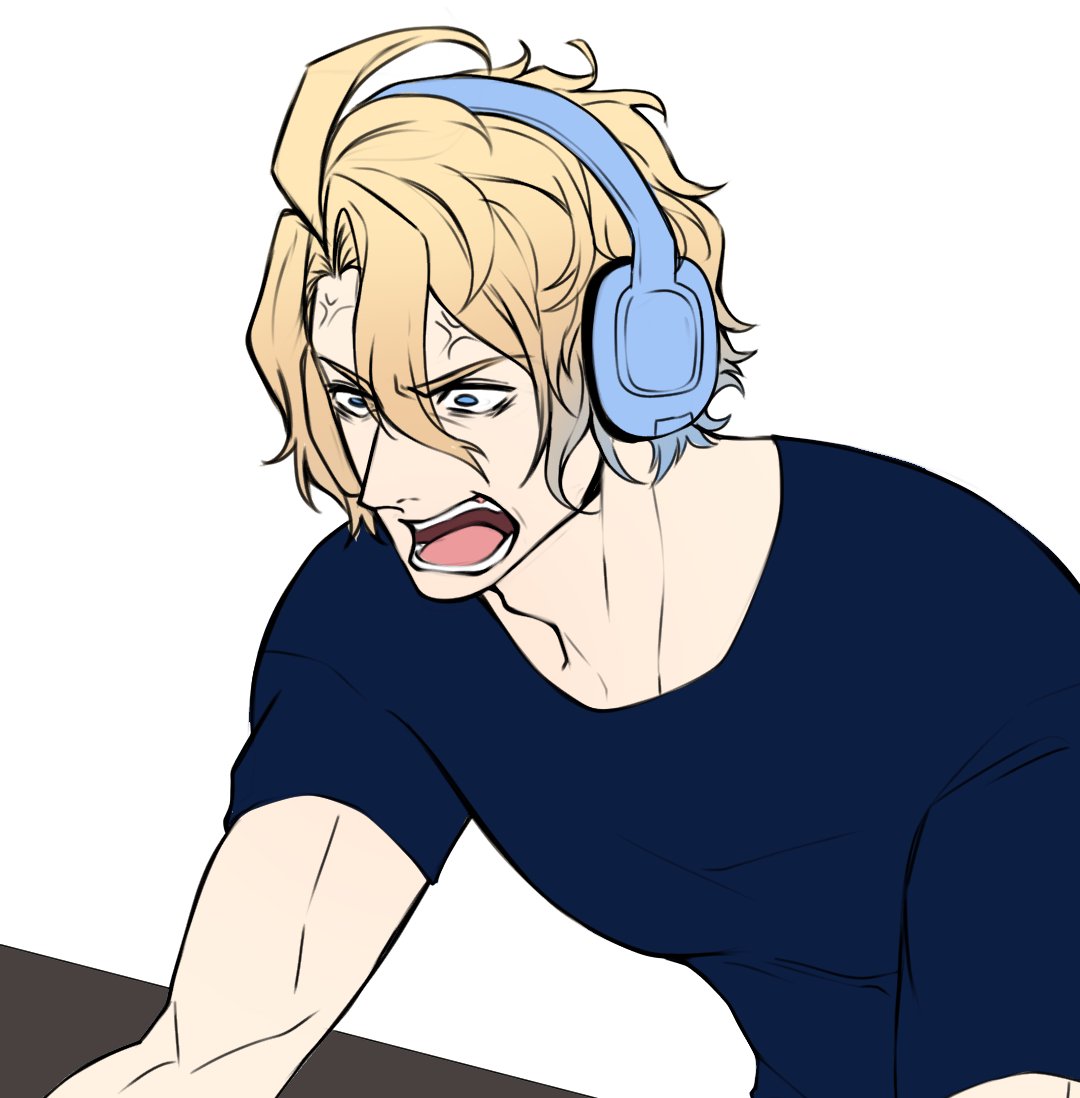 Shion💀🌊🐦‍⬛ tweet media