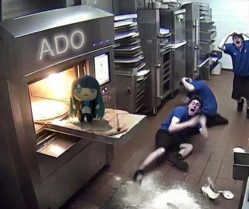 Aobara Uta tweet media