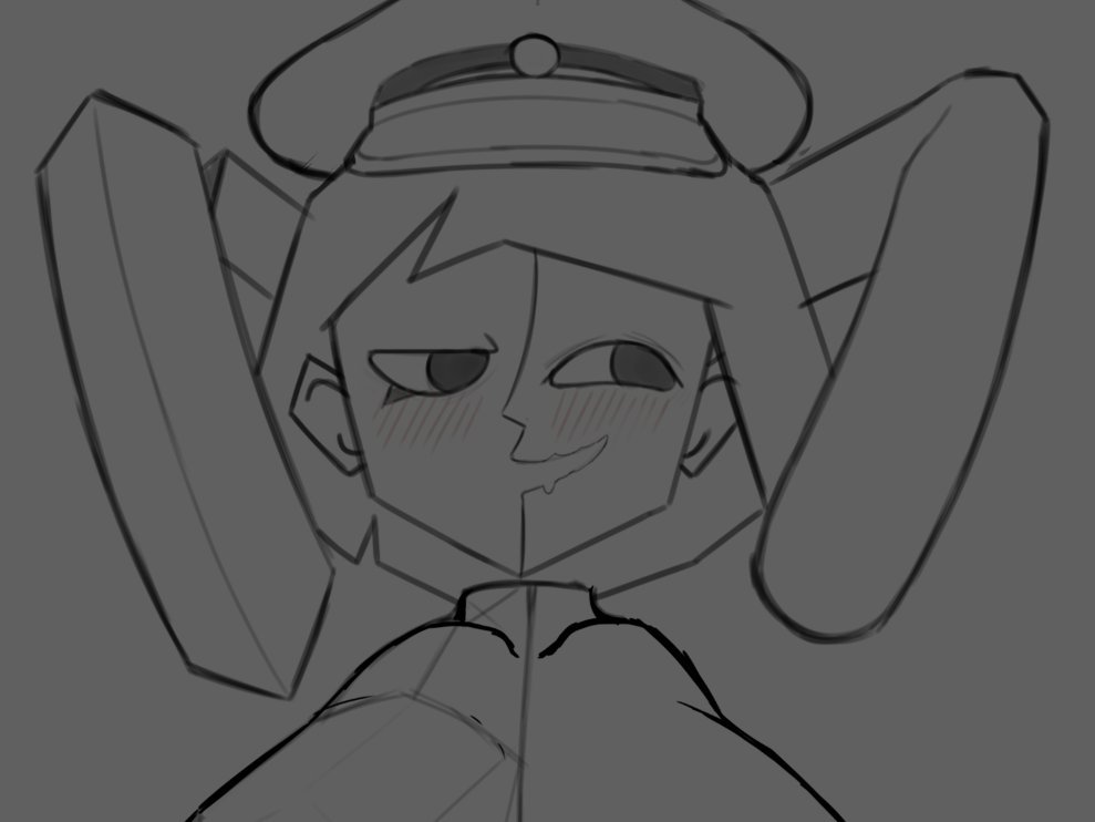 Budda 💫 tweet media