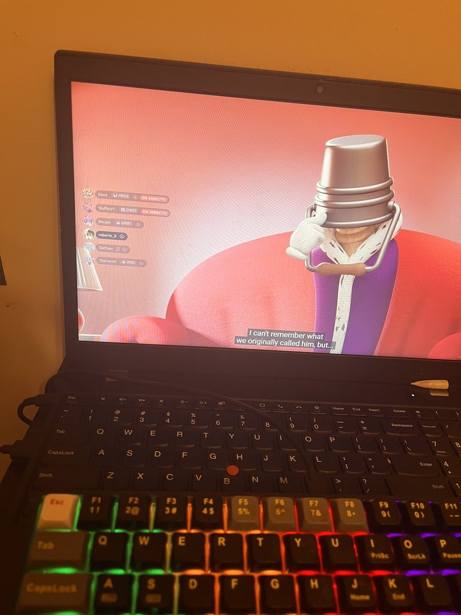 MuffinVT ✨OPEN COMMISSIONS tweet media