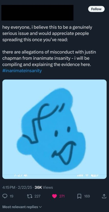 🍋lemon sunshine🍋 tweet media