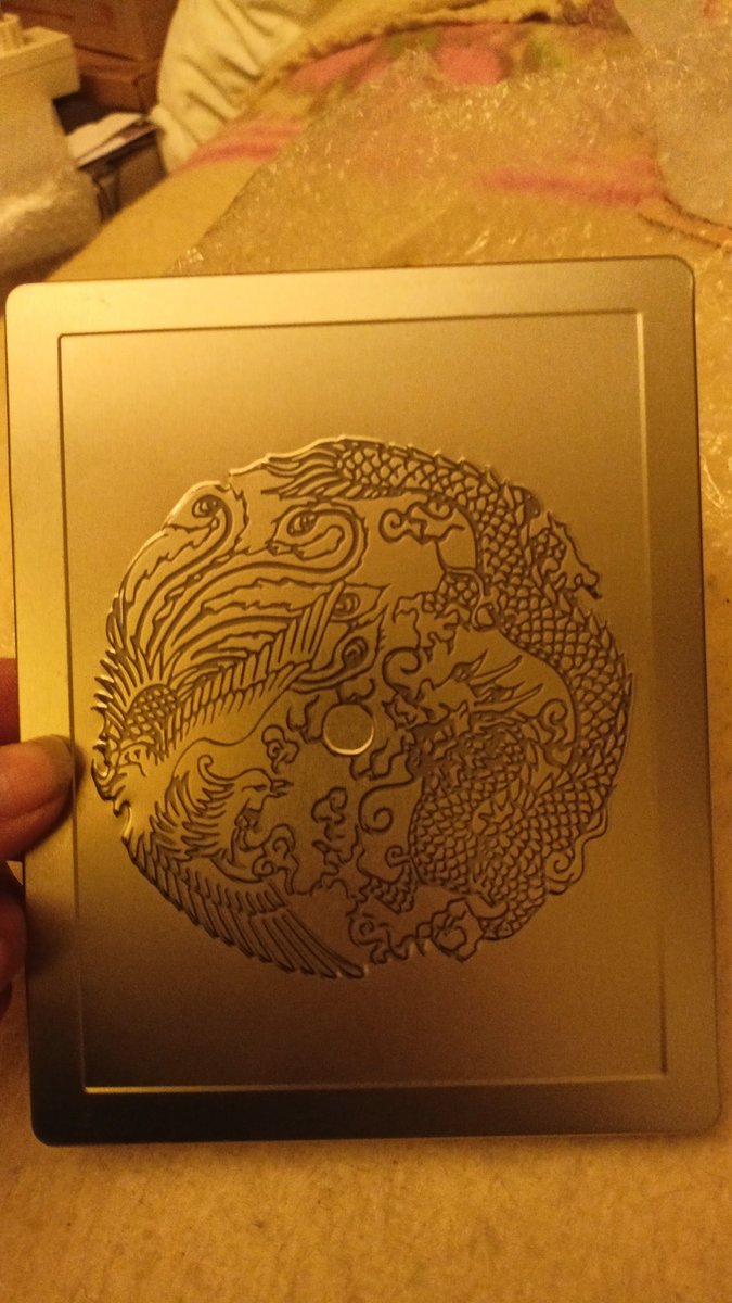 sL1pKn07 tweet media