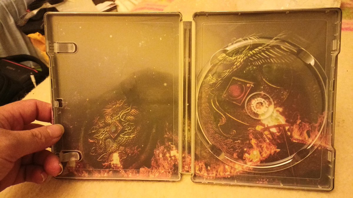 sL1pKn07 tweet media