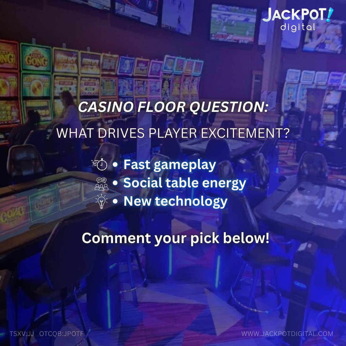 Jackpot Digital tweet media