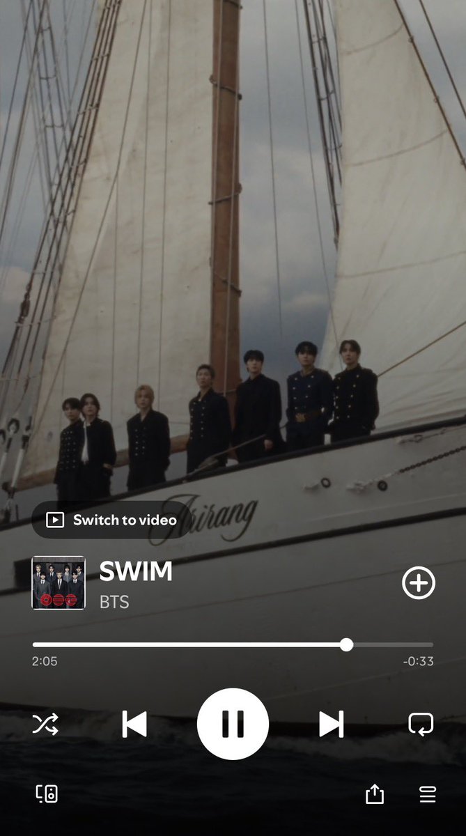 دانيلا🥢 tweet media