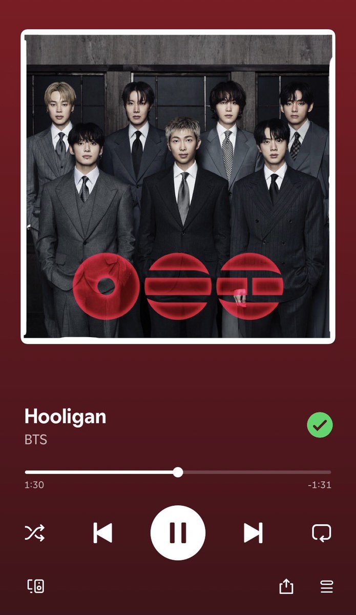 دانيلا🥢 tweet media