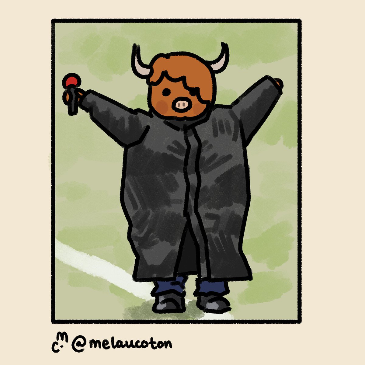 melaucoton tweet media