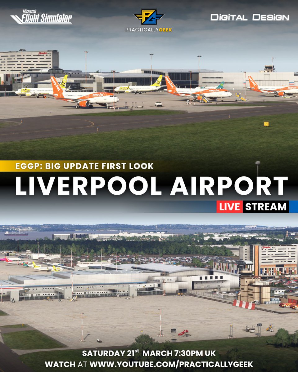 Practically Geek tweet media