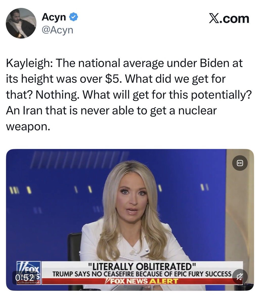 James Surowiecki tweet media