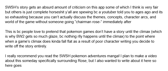 Des ! || #1 Slowpoke Fan tweet media