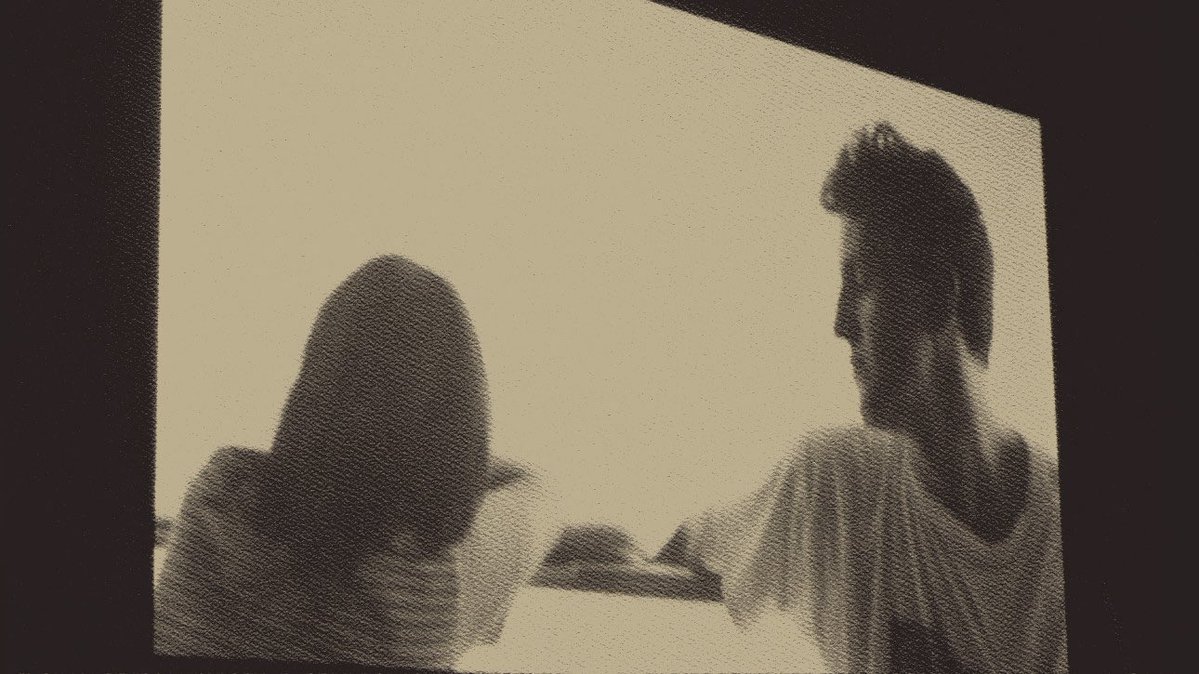 𝖼𝖺𝗍𝖺𝗋𝗂𝗇𝖺. tweet media