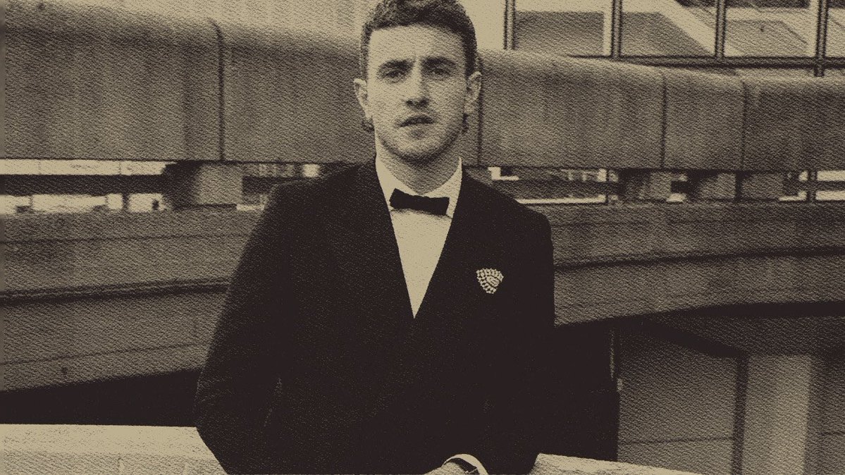 𝖼𝖺𝗍𝖺𝗋𝗂𝗇𝖺. tweet media