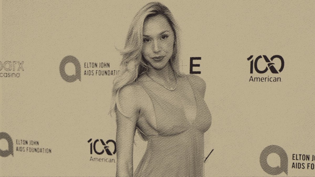 𝖼𝖺𝗍𝖺𝗋𝗂𝗇𝖺. tweet media