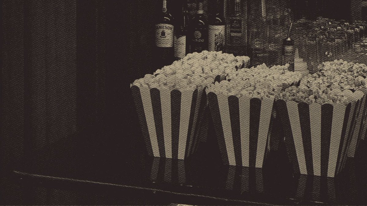 𝖼𝖺𝗍𝖺𝗋𝗂𝗇𝖺. tweet media