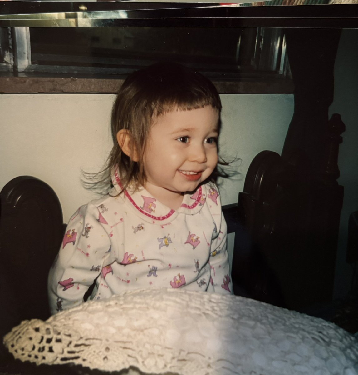 cheyenne 🔮 tweet media