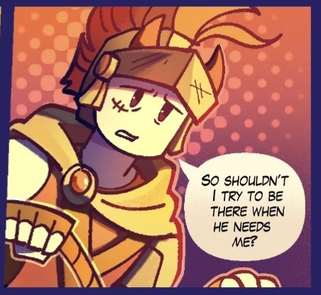 enthusiast tweet media