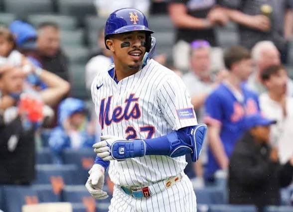 𝘽𝙤 💎 tweet media