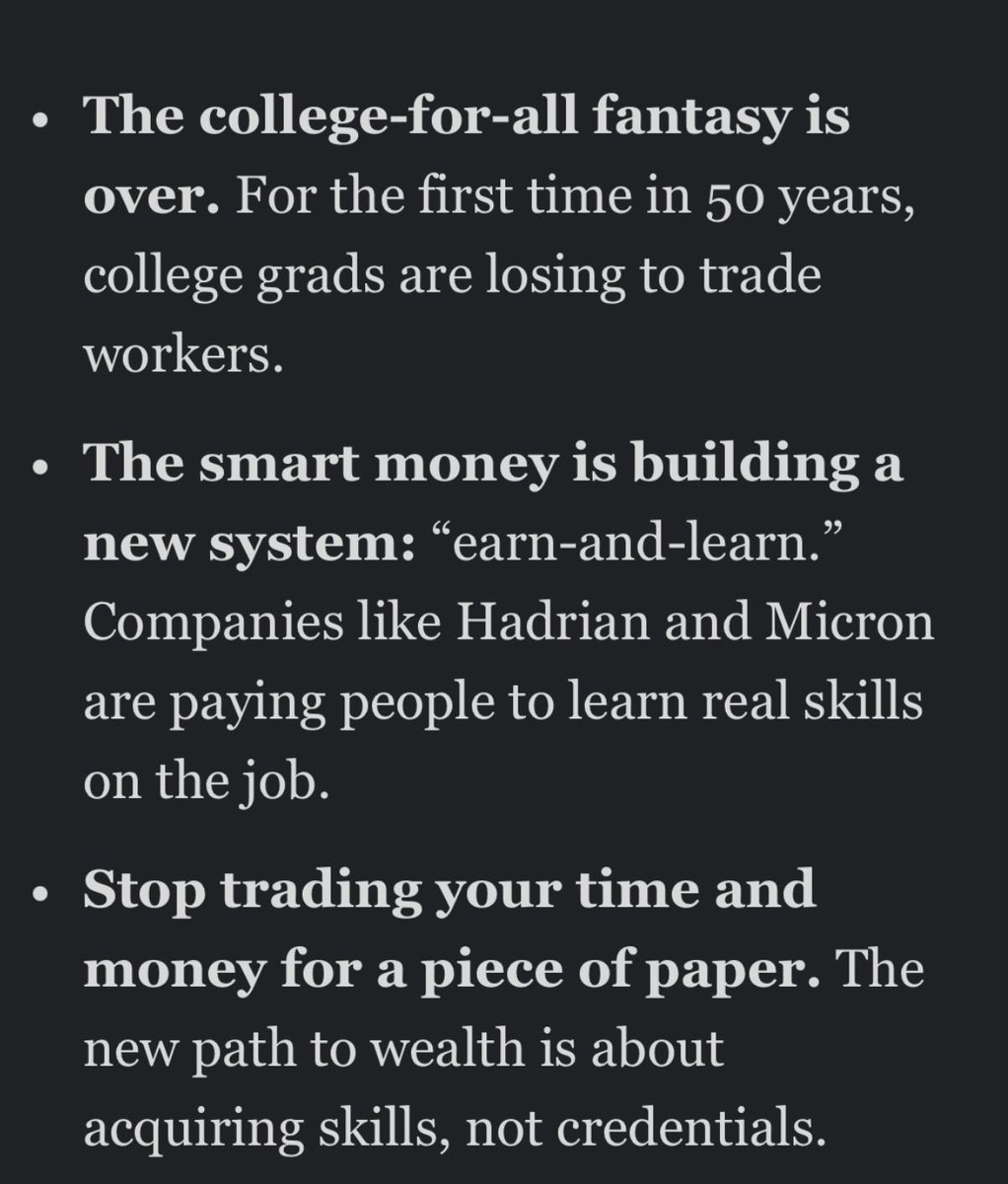 Sankrant Sanu सानु संक्रान्त ਸੰਕ੍ਰਾਂਤ ਸਾਨੁ tweet media