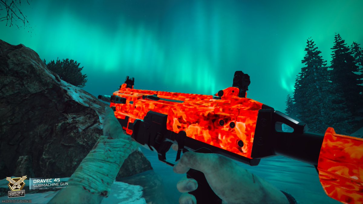 fcc! 2IceY⭐️ tweet media