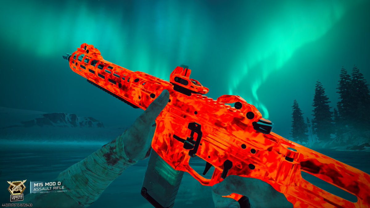 fcc! 2IceY⭐️ tweet media