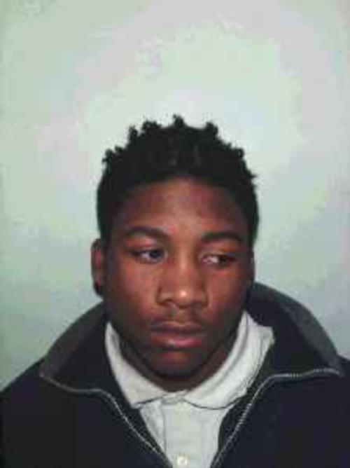 Demerara Waves Online News- Guyana tweet media