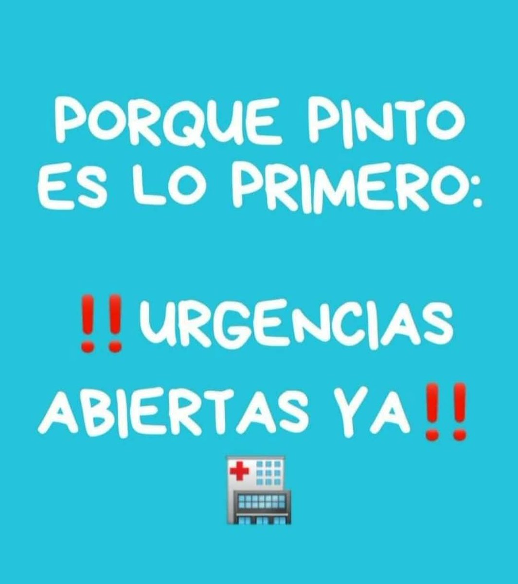 Asociación Vecinal La Tenería tweet media