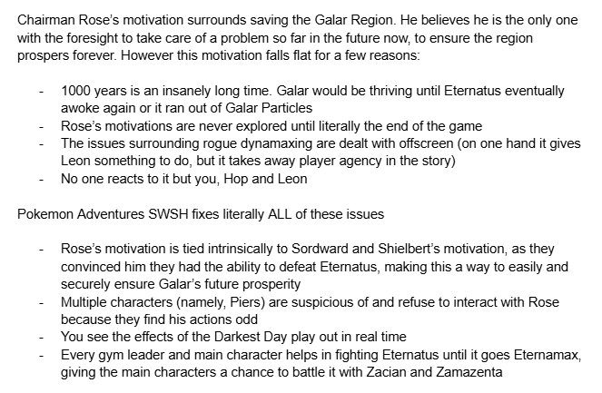 Des ! || #1 Slowpoke Fan tweet media