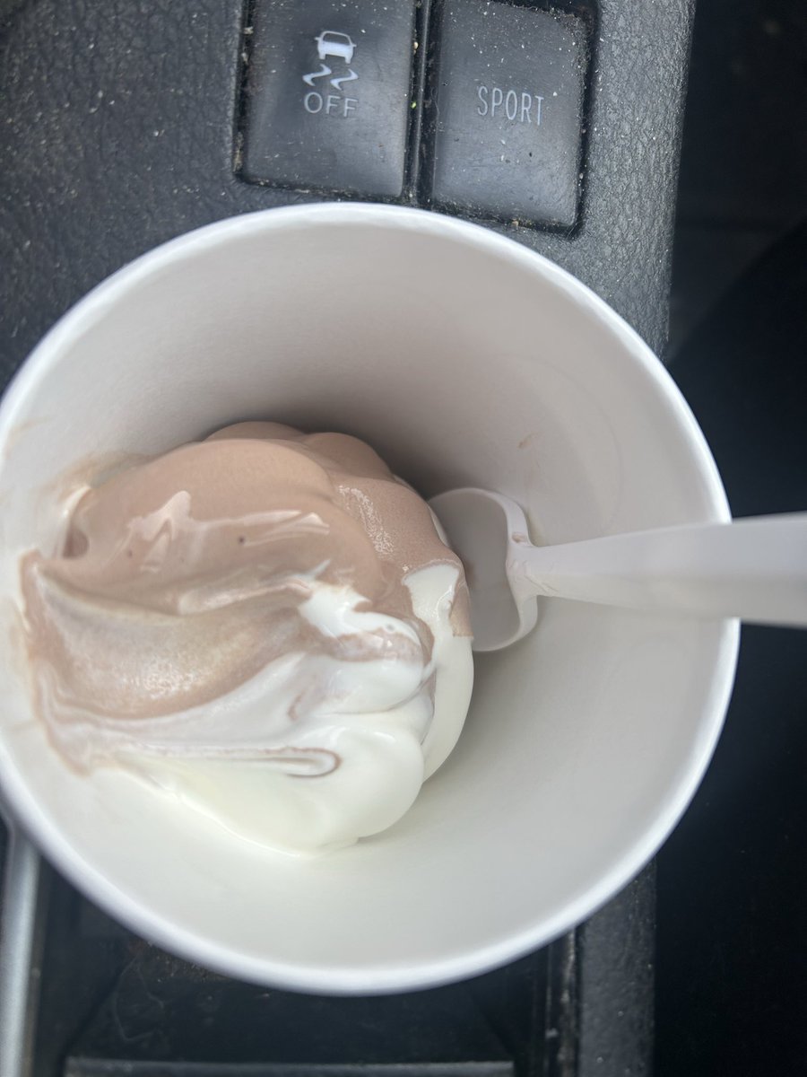 CodyPucks tweet media