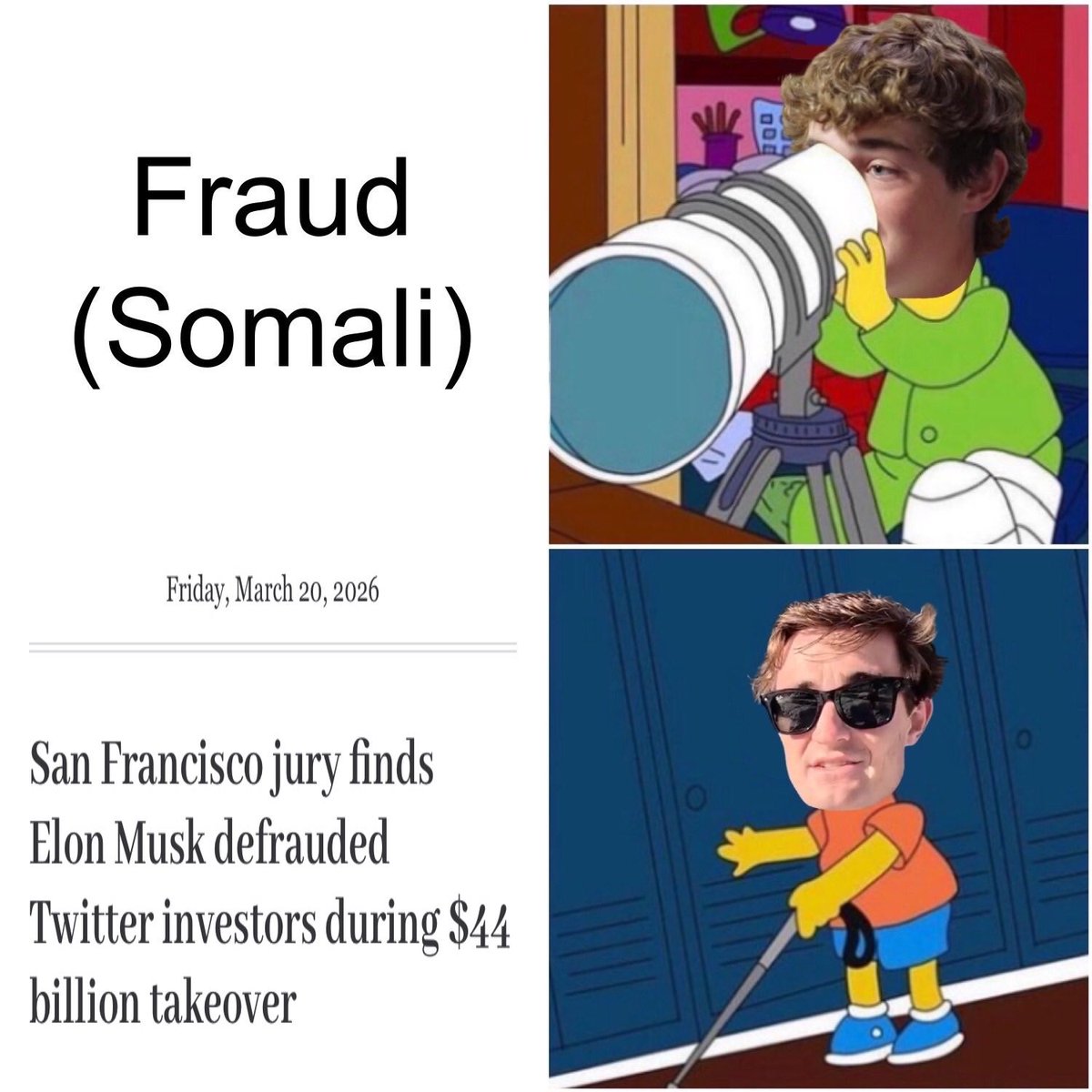 679 Enthusiast tweet media