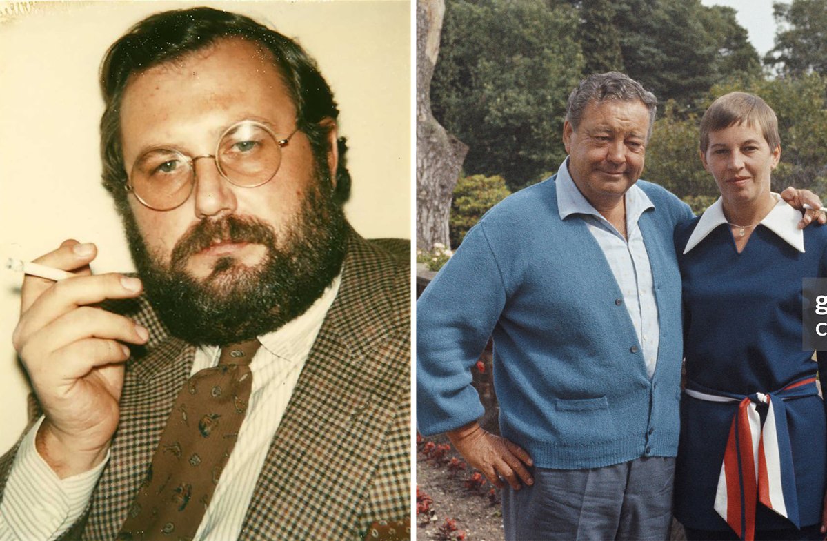 derek guy tweet media