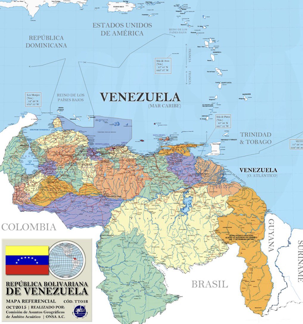 Neofascista tweet media