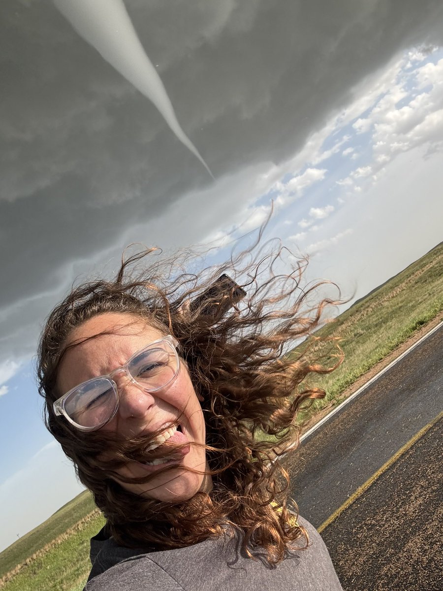 Paige Berdomas🌪 tweet media