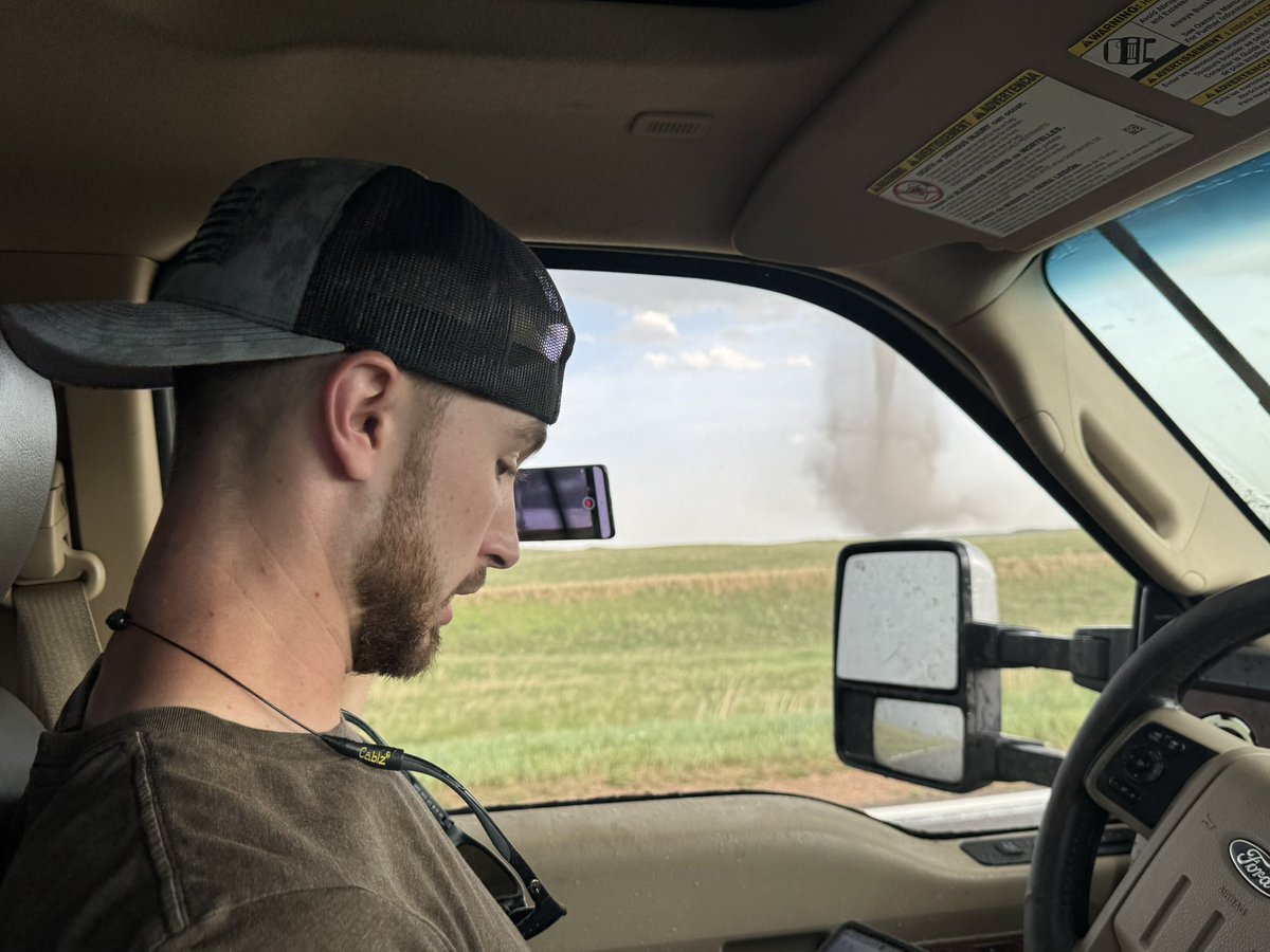 Paige Berdomas🌪 tweet media