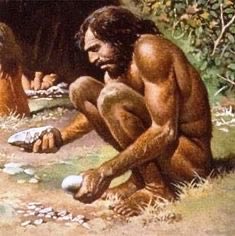 Convictor tweet media