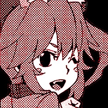 KitsunesCurse's tweet photo. ᅠ
⠀⠀⠀𝙁𝙩𝙝, 𝙛𝙩𝙝, 𝙛𝙨𝙨𝙨𝙨𝙨𝙨 . . . 

⠀⠀⠀❝ You thought I'd forget, dear? It looks just as good as the day I won it 𝐟𝐚𝐢𝐫 𝐚𝐧𝐝 𝐬𝐪𝐮𝐚𝐫𝐞 from you. Don't even think that I'll forget you calling me 𝐟𝐫𝐢𝐞𝐧𝐝, either! ❞
⠀ https://t.co/iljIBJuAEB