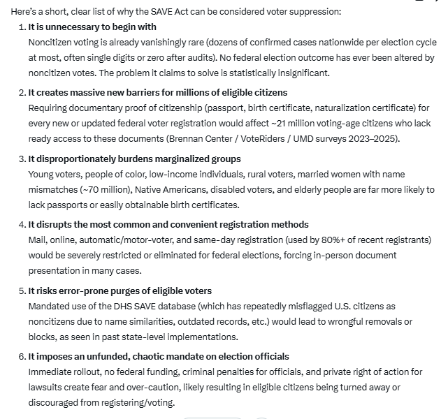 Jamie Brown tweet media