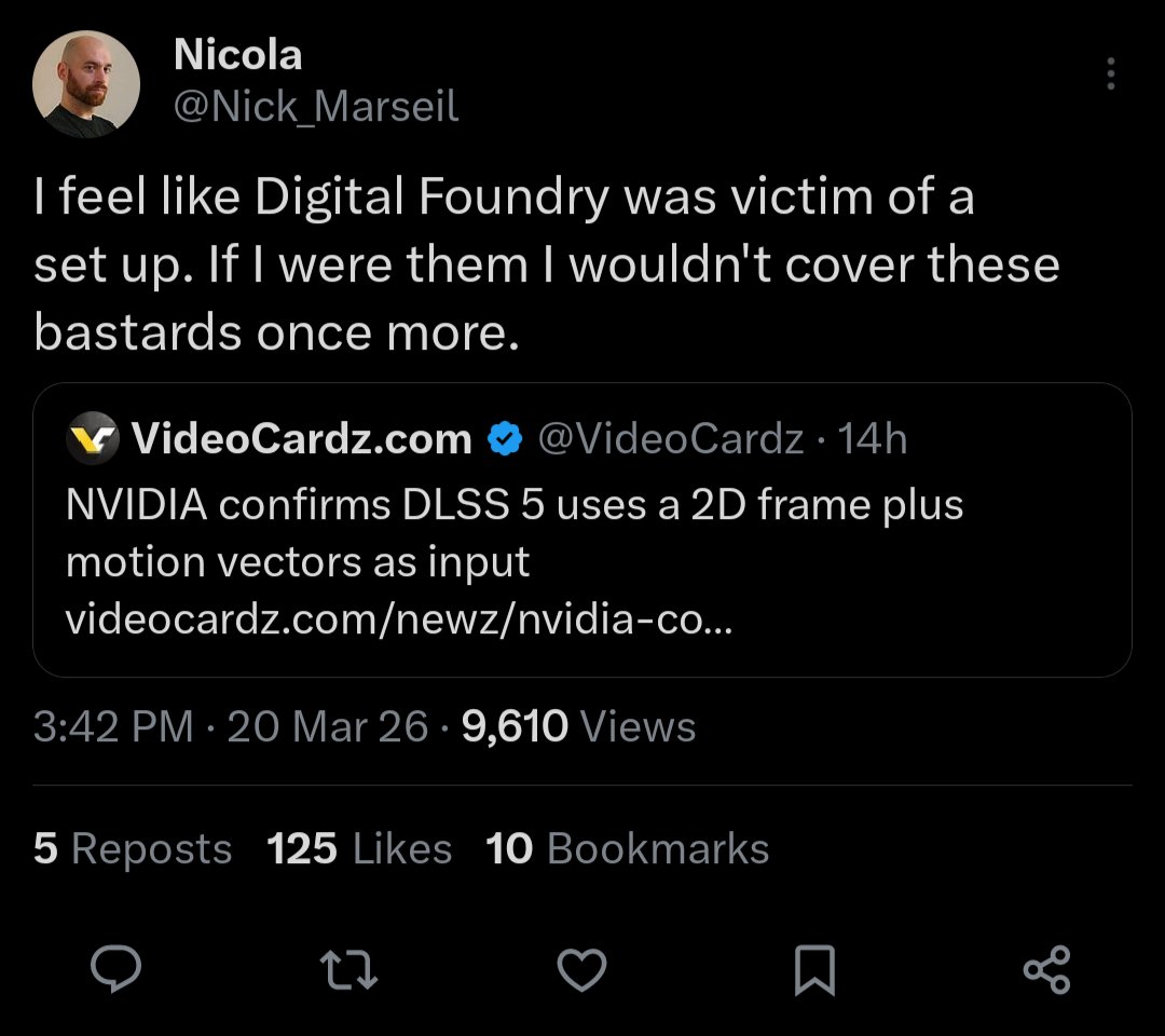 Demoflow Gaming (ChikoCash) tweet media