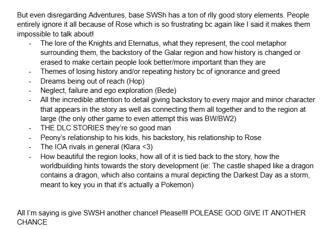 Des ! || #1 Slowpoke Fan tweet media