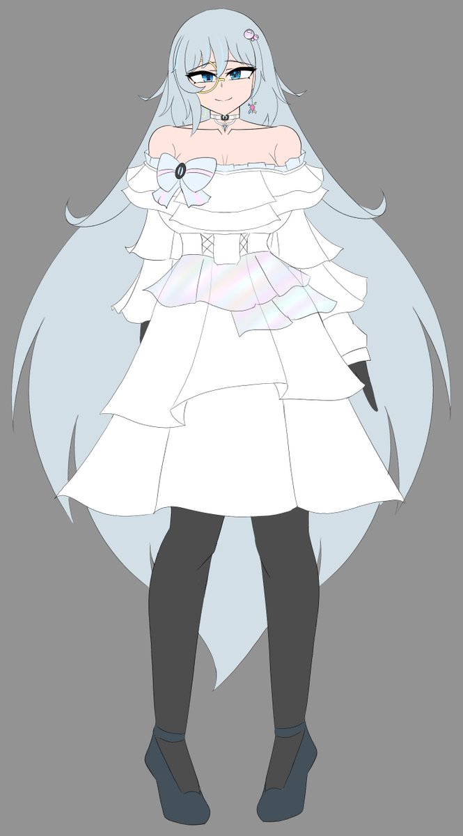 Valasia🌙 tweet media