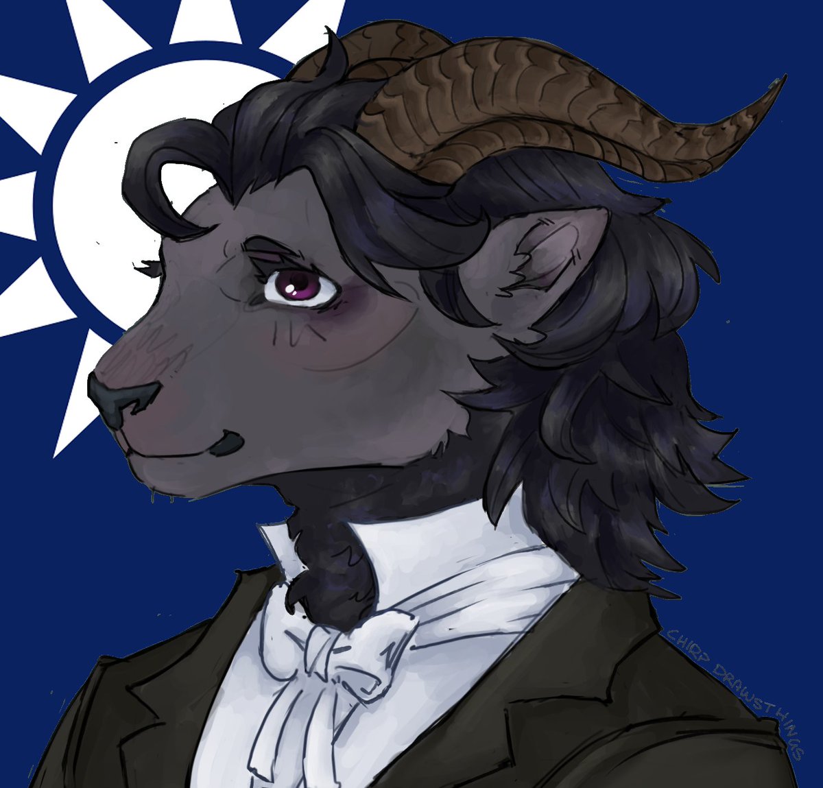 Star Seeker tweet media