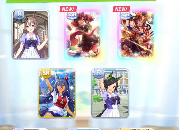 Plus Alpal tweet media