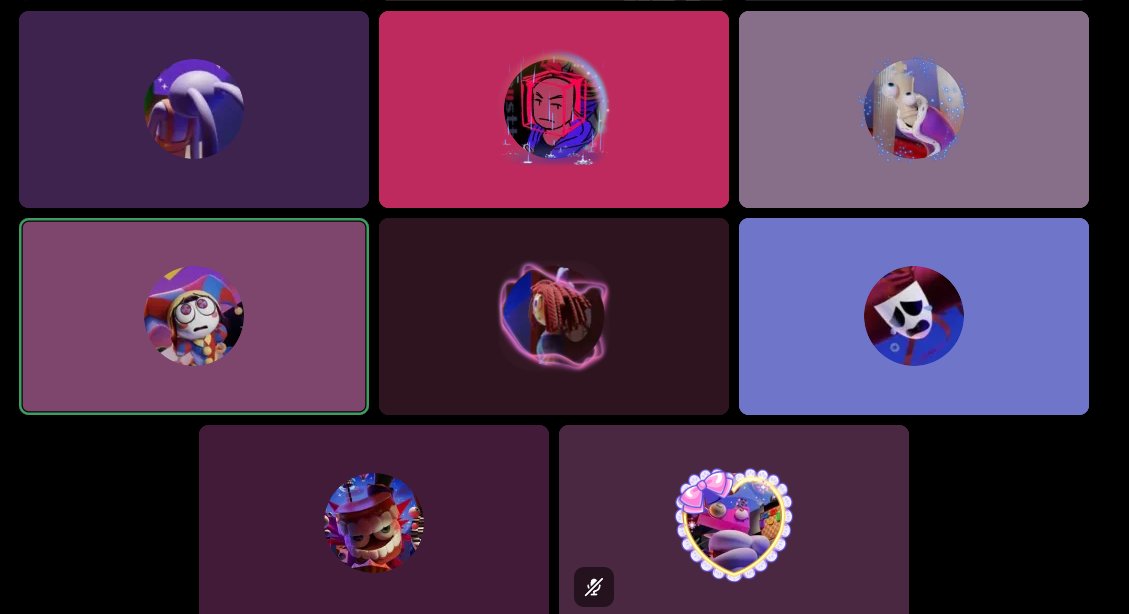 🎙️Expressly tweet media