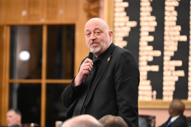 TiffinOhio.net tweet media