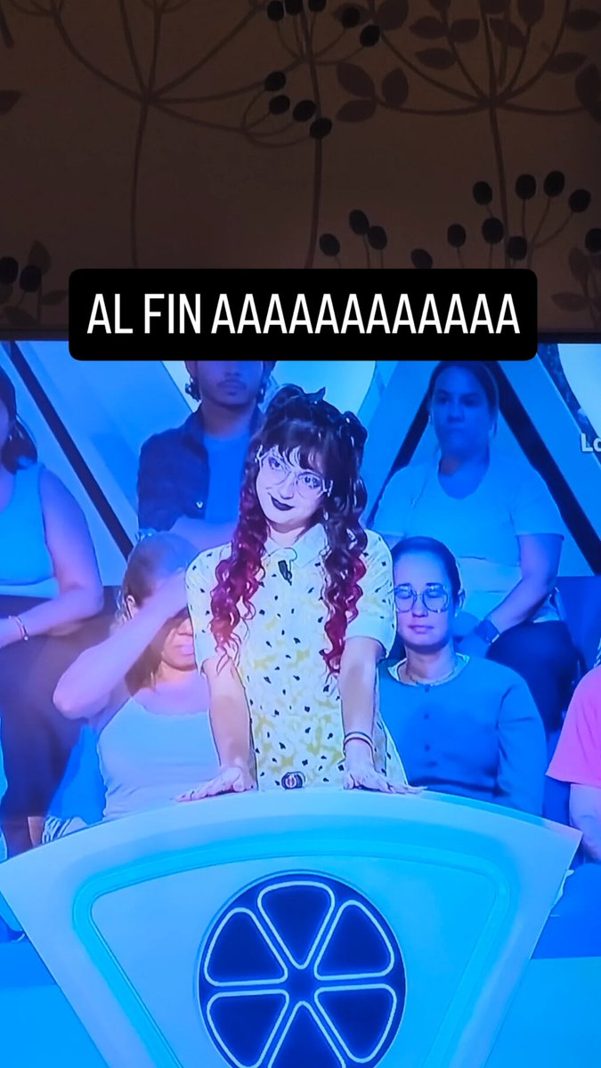 🪲Ana Valeria🪲 A.K.A NyokoNoUta tweet media