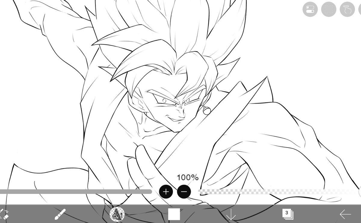 Ron 2🖊 tweet media