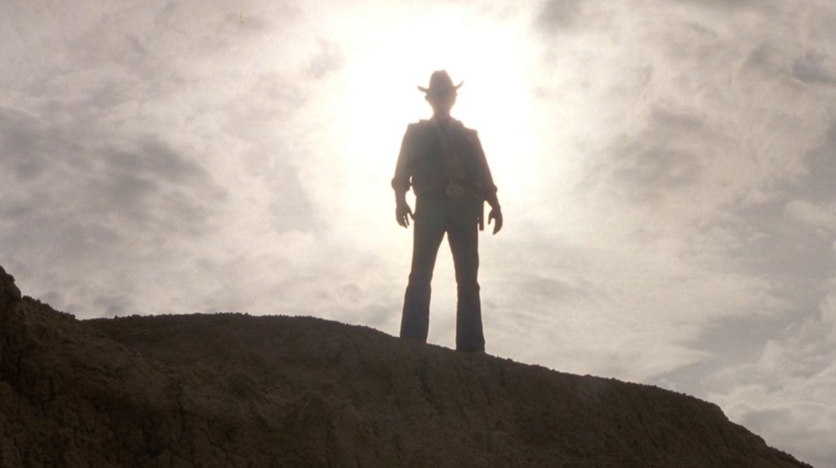 gAv1n ๐บ๐ธ tweet media