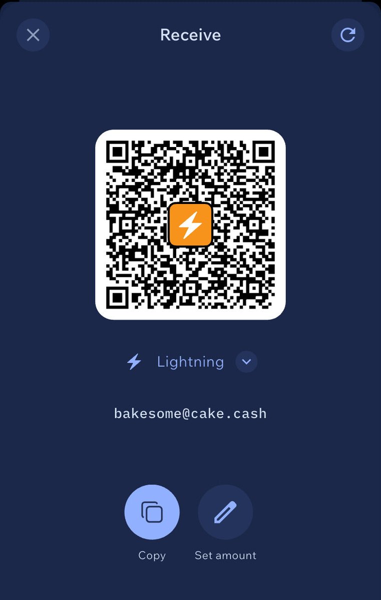 Logical 👁️ tweet media