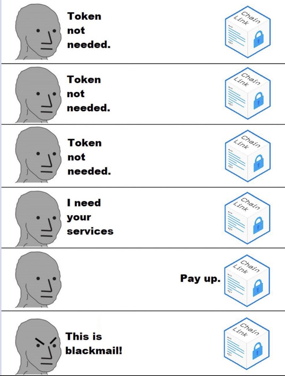 LinkCapital tweet media