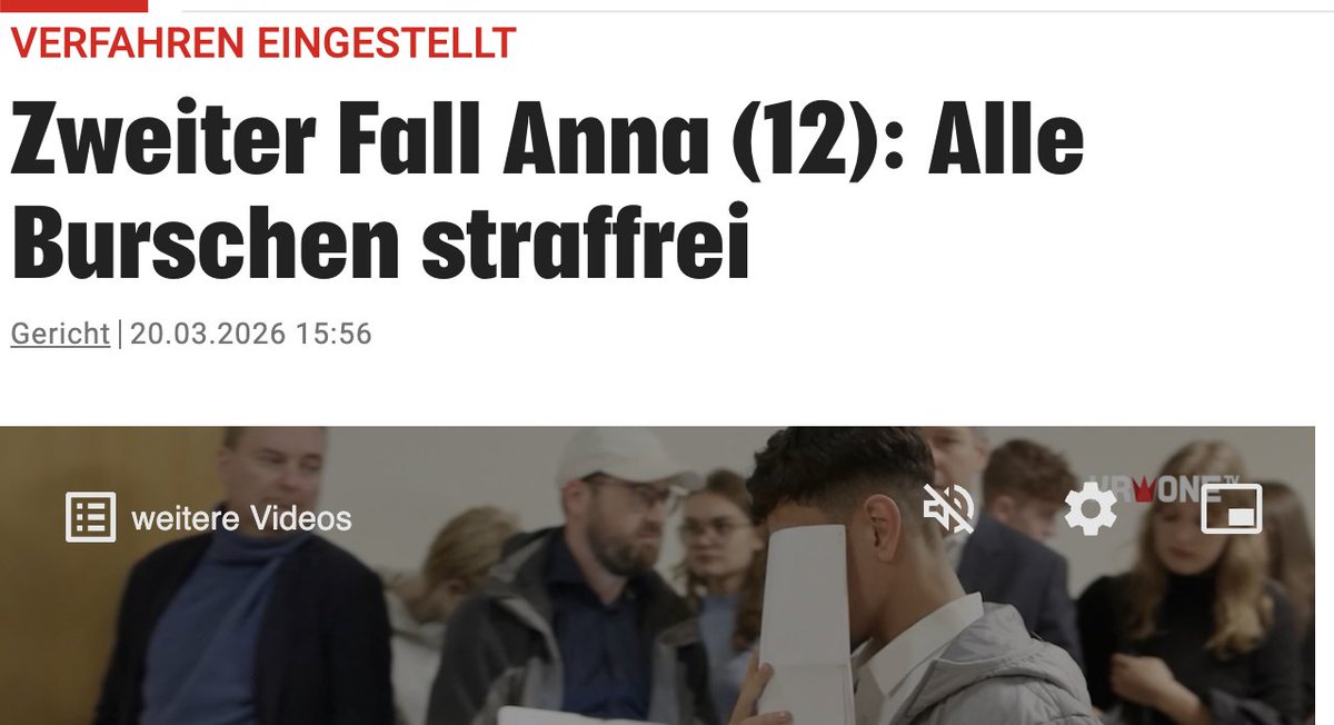 Martin Sellner tweet media